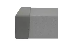 Thermoduct-Kanal 170x80 mm L=1500 mm