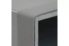 Thermoduct-Kanal 170x80 mm L=1500 mm