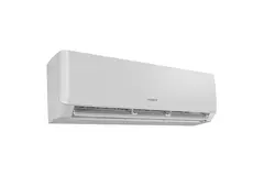 Tosot PULAR by GREE Single Split Klimaanlage Innengerät R32 3,2-3,4 kW