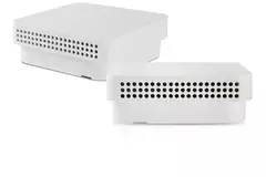 Raum-CO2-Sensor - RACO2-U