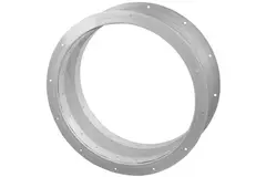 Ruck® Einlass 400°C F4 fur axialventilator Ø 315 - RAS 315 F4