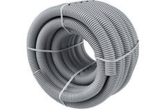 Heatpex Aria Luftverteilerkanal durchmesser 75 mm (50 meter)