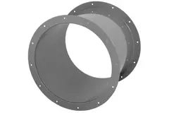 Ruck® Verbindungsstück fur axialventilator Ø 315 - RVS 315