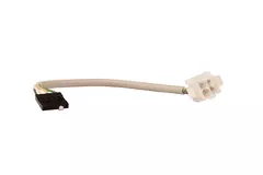 Câble adaptateur Brink Renovent SIT