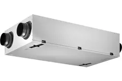 Brink Renovent Sky 300 Plus