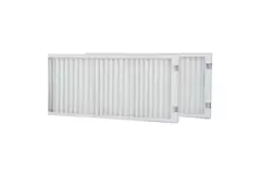Brink Renovent Excellent 180 WRG Filterset M6