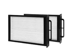 J.E. StorkAir ComfoAir 160 WRG Filterset G4