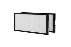 Zehnder WHR 920 WRG Filterset G4