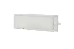 Zehnder ComfoD 350 / 450 / 550 WRG Filterset G4 + F7