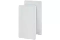Vent-Axia Sentinel Kinetic 440 WRG Filterset M5