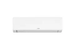 Tosot COSMO Multi Split (2) Klimaanlage Inverter 0909 R32 2 x 2,5 kW Set