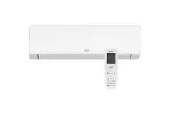 Tosot COSMO Multi Split (2) Klimaanlage Inverter 0909 R32 2 x 2,5 kW Set
