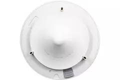 Vent-Axia UniflexPlus+ RV 125 mm steuerbares Zu- und Abluftventil - weiß