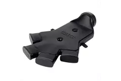 Vasco EasyFlow Anschlusskasten 4 Anschlüsse (2 Stück)