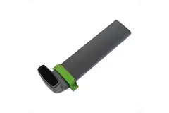Vasco EasyFlow Vertikaler Bogen 90° (4 Stück)
