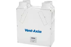 Vent-Axia Sentinel Kinetic F - Rechts - 280m³/h 150Pa
