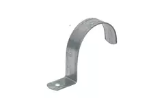 Uniflex Plus Bodenschelle Ø 90 mm