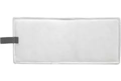 WRG M5 Filter Vent-Axia Sentinel Kinetic Plus - KBPF-M5