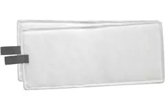 WRG Filter Vent-Axia Sentinel Kinetic F – 2 Stück - KBPF