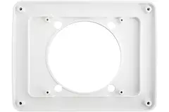 Vent-Axia Lo-Carbon iQ Wandplatte - MRPL