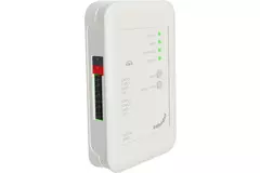 Zehnder Comfo Connect KNX-C für ComfoAir Q