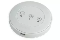 BUVA Evolution RF Regler - 230 Volt