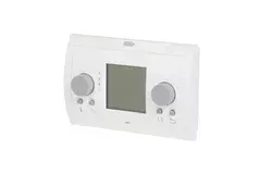 Brink Bedienmodule mit Zeitschaltuhr (510490)