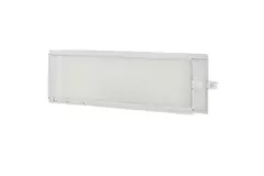 Zehnder ComfoFond - L Eco WRG Filterset G4 + F7