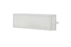 Zehnder ComfoD 350 / 450 / 550 WRG Filterset G4