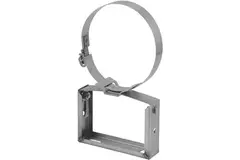 Bügeldurchmesser 80 mm einstellbar 9-16 I304
