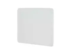 Brink SWB HR WRG Filter G3