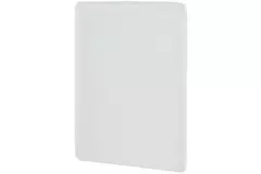 Brink Elan 16 / 25 2.0 Luftheizung Filter G3