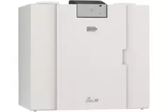 Brink WTW Flair 300 4/0 gauche