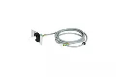 Brink RH-Sensor Excellent u. Sky