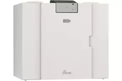 Brink WTW Flair 400 4/0 droite
