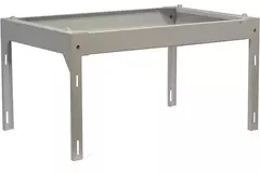 Montagesitz für Brink Flair 300/400