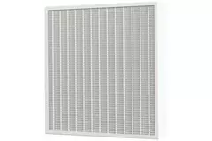 Brink Pure Induct WRG Filter