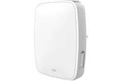 Brink Sonair 3.0 Dezentrale Lüftungseinheit 150 m³/h