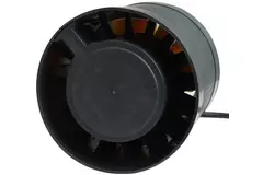 Rohrventilator 150mm Mischströmung ETAMASTER - EM 150 E2 02