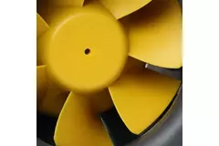 Rohrventilator 125mm Mischströmung ETAMASTER - EM 125 E2 01