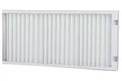 Westaflex 300 / 400 WAC WRG Filterset G4