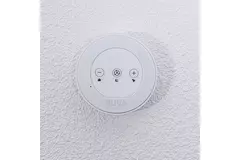 BUVA Evolution RF Regler - 230 Volt