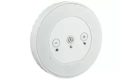 BUVA Evolution RF Regler - 230 Volt