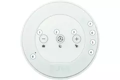 BUVA Evolution RF Regler - 230 Volt