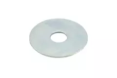 Unterlegscheibe M8x30x1,25 (100 Stück)