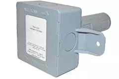 CO2-Kanal-Sensor 100 mm