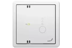 Zehnder CO2-Sensor 0-10V 67 Unterputz