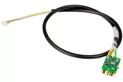 CO2-Sensor Set Air 70 (einbau)