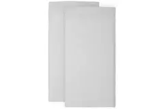 Codumé HRU 3 BV(N) WRG Filterset G3