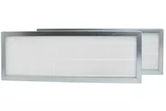 ComAir HRUC-E WRG Filterset M5